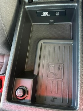 Audi A4 B9 Avant 2.0 TDI 150KM 2016 Audi A4 Alu, Xenon, Grzane fotele, LED, Gwarancja, zdjęcie 25