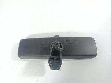 ALFA ROMEO 147 00-10 ZRCÁTKO ZPÁTEČNÁ VNITŘNÍ