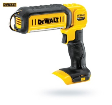 Аккумулятор для инструментов COMBO 5 3x5 Ач DeWALT DCK551P3T