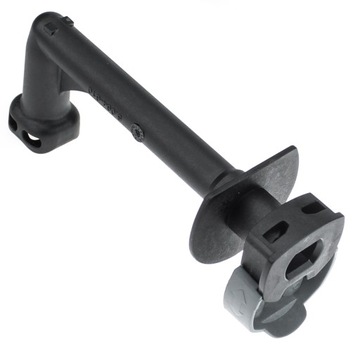 ТРУБОМОЙКА ВЫСОКОГО ДАВЛЕНИЯ KARCHER K 4, 4.064-069.3