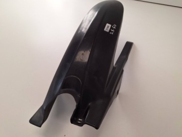 APRILIA RS 50 КОЛЕСНЫЕ АРКИ ЗАДНИЕ КРЫЛА 1160