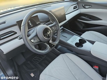 BYD 2025 BYD Seal 6 BYD Seal 6 DM-i 1.5 Boost 1.5 Hybryda Plug-in 183KM, zdjęcie 8