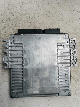 JEDNOTKA ŘÍZENÍ ABS ECU NISSAN 350Z 3.5 V6 MEC60-270 B1 6531 TARNOW