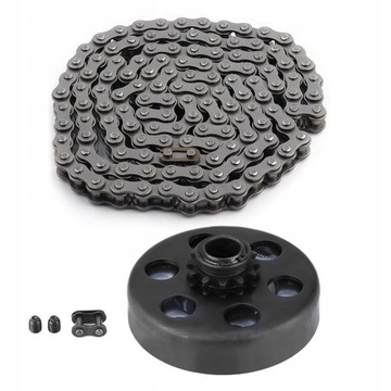 PBH540687 SPRZĘGŁO ODŚRODKOWE 3/4