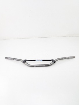 KAWASAKI KXF 450 06-08 KIEROWNICA RENTHAL