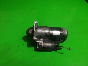 ROZRUSZNIK 2.0CDTI 160KM A20DTH INSIGNIA ASTRA J ZAFIRA 55352882