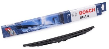BOSCH WYCIERACZKA TYŁ TYLNA VOLVO V50 04-12