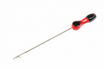 Igła Do Pva 11,5cm Stringer Needle Nash