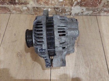 ALTERNÁTOR 31400-85L00 SUZUKI SWIFT MK7 1.2B 2010/2017 ROK
