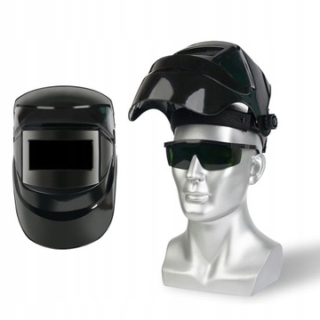 Сварочная рабочая кепка. Защитная кепка сварщика.