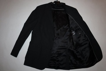 MARYNARKA H&M SLIM FIT , 52 L , M2011