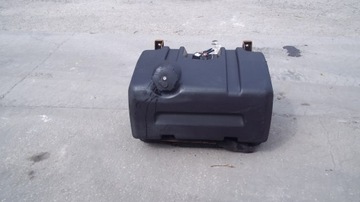 ZBIORNIK PALIWA RENAULT MIDLUM 5010314377