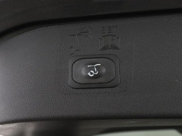 Ford Kuga III 2019 Ford Kuga navi skóra klima auto kamera cofania, zdjęcie 38