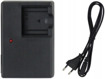 Ładowarka do Samsung ES65 ES67 ES70 ES71 ES73 ES74 ES75 ES78 ES80 ES81 ES90