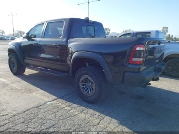  RAM 1500 TRX 2023 6.2l 6.2 Benzyna 702KM, zdjęcie 2