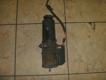 MERCEDES A KLASA POMPA WSPOMAGANIA A1684660501