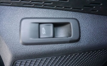 Skoda Octavia IV 2025 Skoda Octavia Skoda Octavia IV Sportline TSI DSG 4X4 190km 2.0 Benzyna, zdjęcie 21