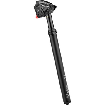 Sztyca Rock Shox REVERB AXS XPLR 27,2 mm x 350 mm