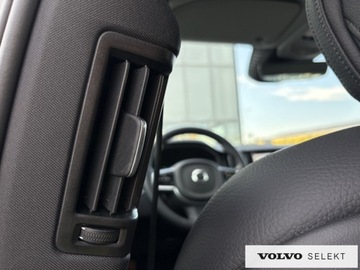 Volvo XC60 II 2024 Volvo XC 60 T6 Plug-In | AWD | Plus Bright | FV23%, zdjęcie 29