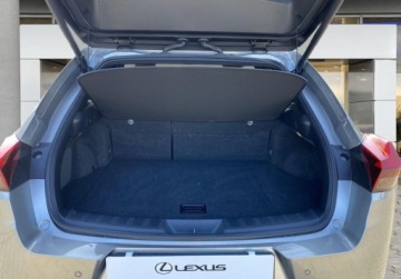 Lexus UX Crossover Facelifting 2.0 250h 184KM 2023 Lexus UX 250h GPF F Sport Design 2WD ASO VAT 23 Lexus Leszno 2.0, zdjęcie 15