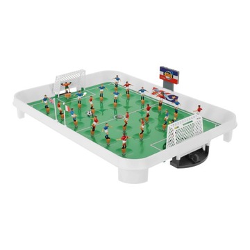 LT199 ВЕСНА ФУТБОЛ 22 ИГРОКОВ