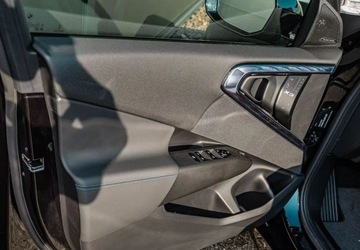 BMW X3 G45 2025 BMW X3 20d xDrive M Sport, Premium, Harman, Panorama, Hak 2.0 Diesel 197KM, zdjęcie 10