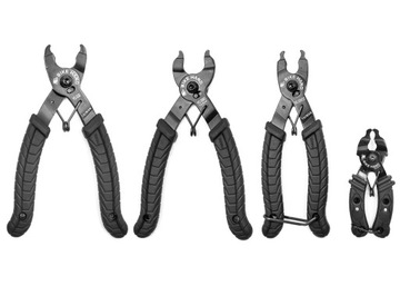 Szczypce Bike Hand YC-335C do spinania spinek