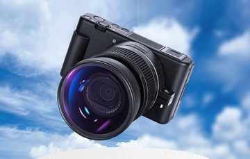 ДОПОЛНИТЕЛЬНЫЙ СМЕННЫЙ ШИРОКОУГОЛЬНЫЙ ОБЪЕКТИВ NEEWER ДЛЯ КАМЕРЫ SONY ZV1