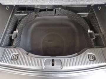 Chevrolet Trax 1.4 140KM 2013 Chevrolet Trax 1,4T 140KM,120tys.km 4x4, 100 oryg.lakier ,rej.2014,IDEALNY, zdjęcie 31