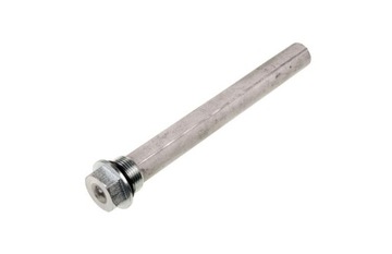 Anoda magnezowa 3/4