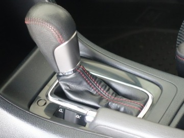 Subaru XV I Crossover Facelifting 2.0i 150KM 2016 Subaru XV 2.0i 150KM/Automat/Ksenony/Edition Pure, zdjęcie 14