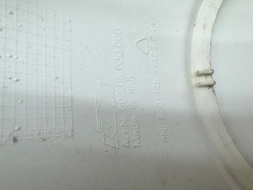 KTM SUPER ADVENTURE 1190 1290 КРЫШКА БАКА ТОПЛИВНЫЙ БАК