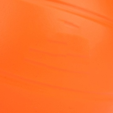 ПУ волейбольное оборудование без накачки воздуха