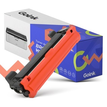 Тонер для Brother HL-1210 WE (Черный, TN-1030)