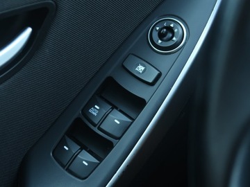 Hyundai i30 II Hatchback 3d 1.6 GDI 135KM 2014 Hyundai i30 1.6 GDI, Salon Polska, Klima, zdjęcie 16