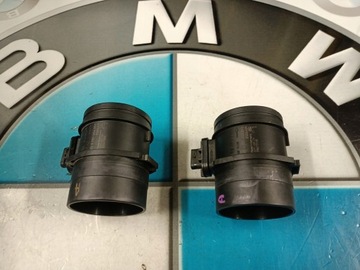 BMW E84 E90 E91 E92 E93 - VÁHA VZDUCHU VZDUCHU