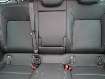 Opel Insignia I Sports Tourer Facelifting 2.0 CDTI Ecotec 170KM 2017 Opel Insignia 2.0 CDTI, Salon Polska, 167 KM, zdjęcie 9