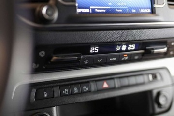 Toyota 2021 Toyota Proace Verso Verso 2.0 D4-D Long VIP Aut. 2.0 Diesel 177KM, zdjęcie 37