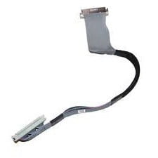 DELL R610 1U Planar Control Cable 088GXG