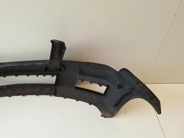 MERCEDES GLK 204 NÁRAZNÍK PŘEDNÍ 2048851425 ORIGINÁLNÍ