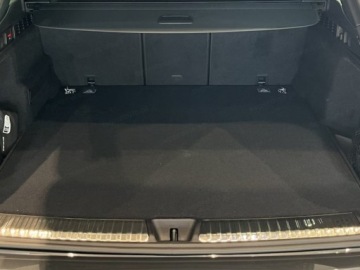 Audi Q5 II Q5-e Facelifting 2.0 50 TFSI e 299KM 2025 AUDI Q5 e-Hybrid quattro Suv 2.0 (299KM) 2025, zdjęcie 15