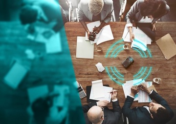 Xblitz X900 PRO Professional Bluetooth-комплект громкой связи