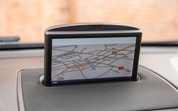 Volvo XC90 I 2.4 D5 185KM 2010 Volvo XC 90 2.4D 185KM Exclusive Skora Navi Xenon ALu Szyber 7OS serwis Gw, zdjęcie 19