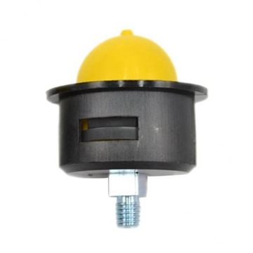 CZęśCI ZAMIENNE DO WYKASZAREK ŻółTY