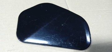 SUZUKI GSF 600 1200 BANDIT КРЫШКА РАМЫ КРЫШКА ЗАПОЛНИТЕЛЯ ОБТЕКТОРА ПРАВАЯ