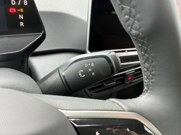 Volkswagen 2026 Volkswagen ID.3 FL Pure Plus 170 KM, zdjęcie 12