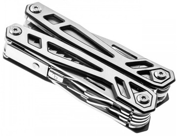 Мультитул Dominator Bullet Ant BOX BITS ПОДАРОК