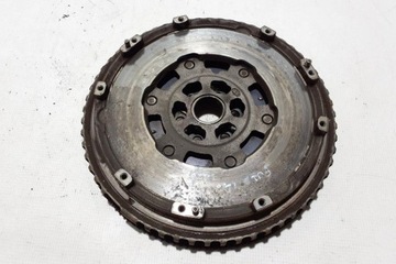 KOLO SETRVAČNÍK NISSAN PULSAR HATCHBACK (C13) 1233100QAB 1.2L GASOLINE 85KW