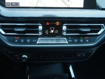 BMW Seria 1 F40 Hatchback M 2.0 M135i 306KM 2023 BMW 1 M135i xDrive, Salon Polska, Serwis ASO, zdjęcie 12