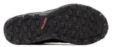 СПОРТИВНАЯ МУЖСКАЯ ОБУВЬ ADIDAS TERREX GZ8916